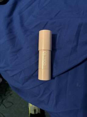 #230 Doll 10 Doll Skin Genius The Multitasker 3-in-1 Illuminator in Glow Getter